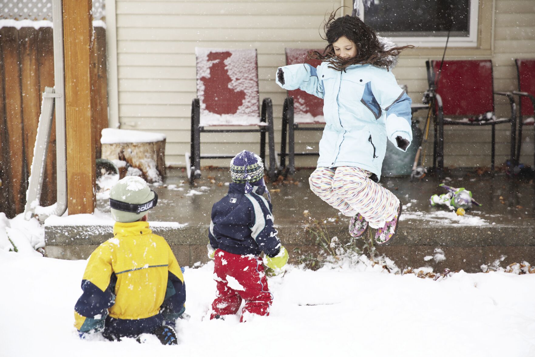 20211012snow_0070.jpg